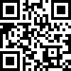 https://nmna.ir/x7N4