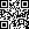 https://nmna.ir/x9jt