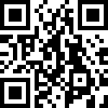 https://nmna.ir/x6cr