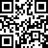 https://nmna.ir/xbzw