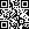 https://nmna.ir/xdp2