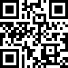 https://nmna.ir/xgWr