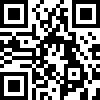 https://nmna.ir/x78N