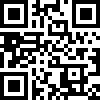 https://nmna.ir/xfNv