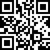 https://nmna.ir/x6SQ