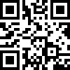 https://nmna.ir/xdfC