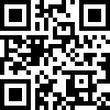 https://nmna.ir/xgpL