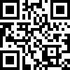 https://nmna.ir/x3ps