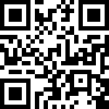 https://nmna.ir/x4cb
