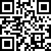 https://nmna.ir/xhpc