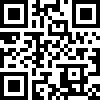https://nmna.ir/xfYd