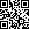 https://nmna.ir/xd9V