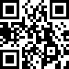 https://nmna.ir/x4W4