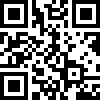 https://nmna.ir/xh9T