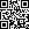 https://nmna.ir/x7L5