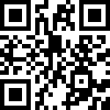 https://nmna.ir/xbG4