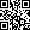 https://nmna.ir/x4LP