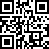 https://nmna.ir/xbWV