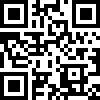https://nmna.ir/xcpQ