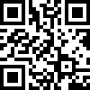 https://nmna.ir/x4Y6