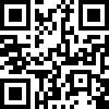 https://nmna.ir/xggn