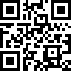 https://nmna.ir/xgyb