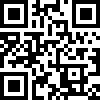 https://nmna.ir/xdmW