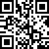 https://nmna.ir/x9Pr