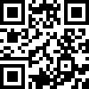 https://nmna.ir/xX6