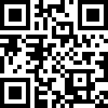 https://nmna.ir/xgC3