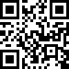 https://nmna.ir/x5Fj