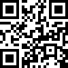 https://nmna.ir/xd8W