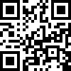 https://nmna.ir/xckY