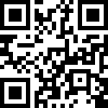 https://nmna.ir/xdSz