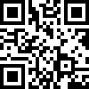 https://nmna.ir/xhGC