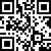 https://nmna.ir/xhqW