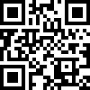 https://nmna.ir/x6s9