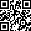https://nmna.ir/xcfR