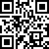 https://nmna.ir/x4yk