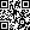 https://nmna.ir/xcV4