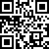 https://nmna.ir/x6G2