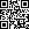 https://nmna.ir/xgyG