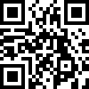 https://nmna.ir/xh9W