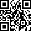 https://nmna.ir/xbyz