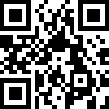https://nmna.ir/x34G