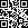 https://nmna.ir/xhKK