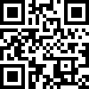 https://nmna.ir/xbc6