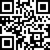 https://nmna.ir/x3fT