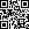 https://nmna.ir/xfNs