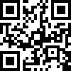 https://nmna.ir/xgtX